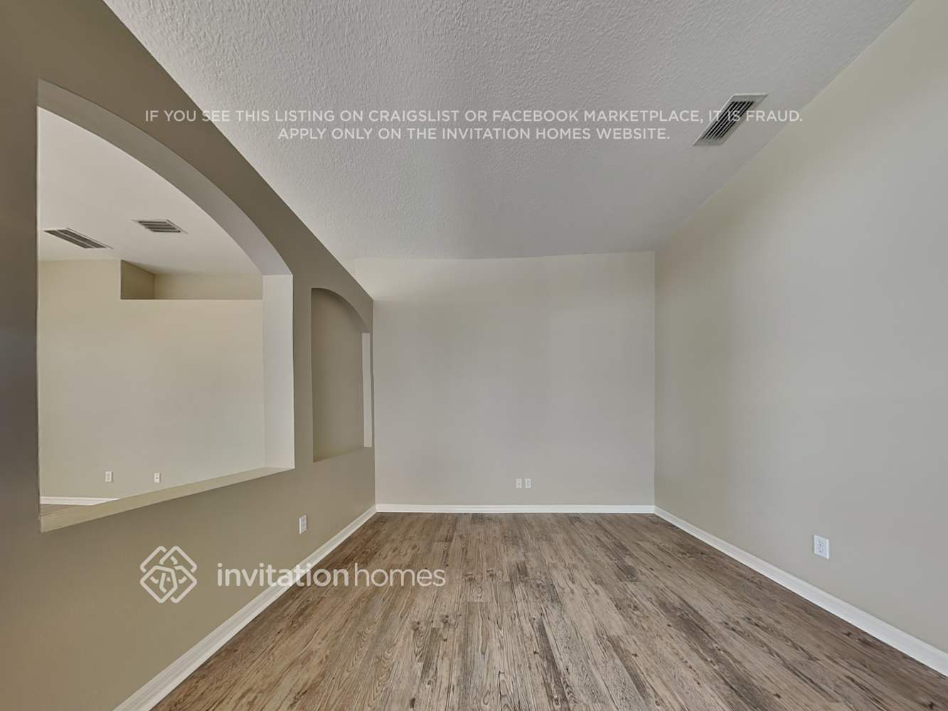 Building Photo - 2603 Allwood Ave