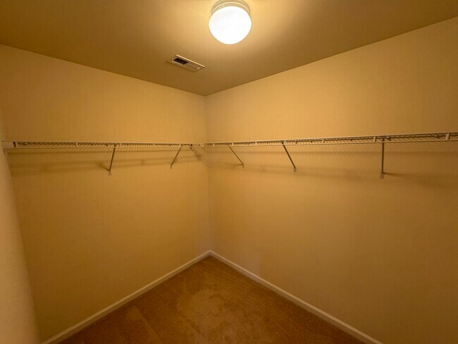 Building Photo - 4011 Black Walnut Way