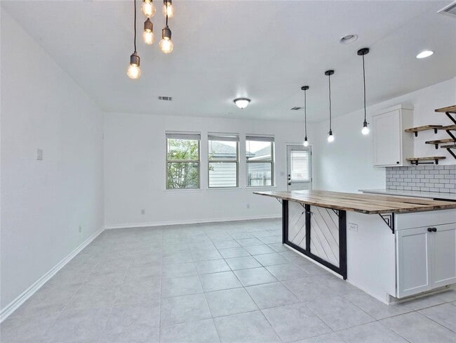 Building Photo - 1756 Yaupon Grove Ln