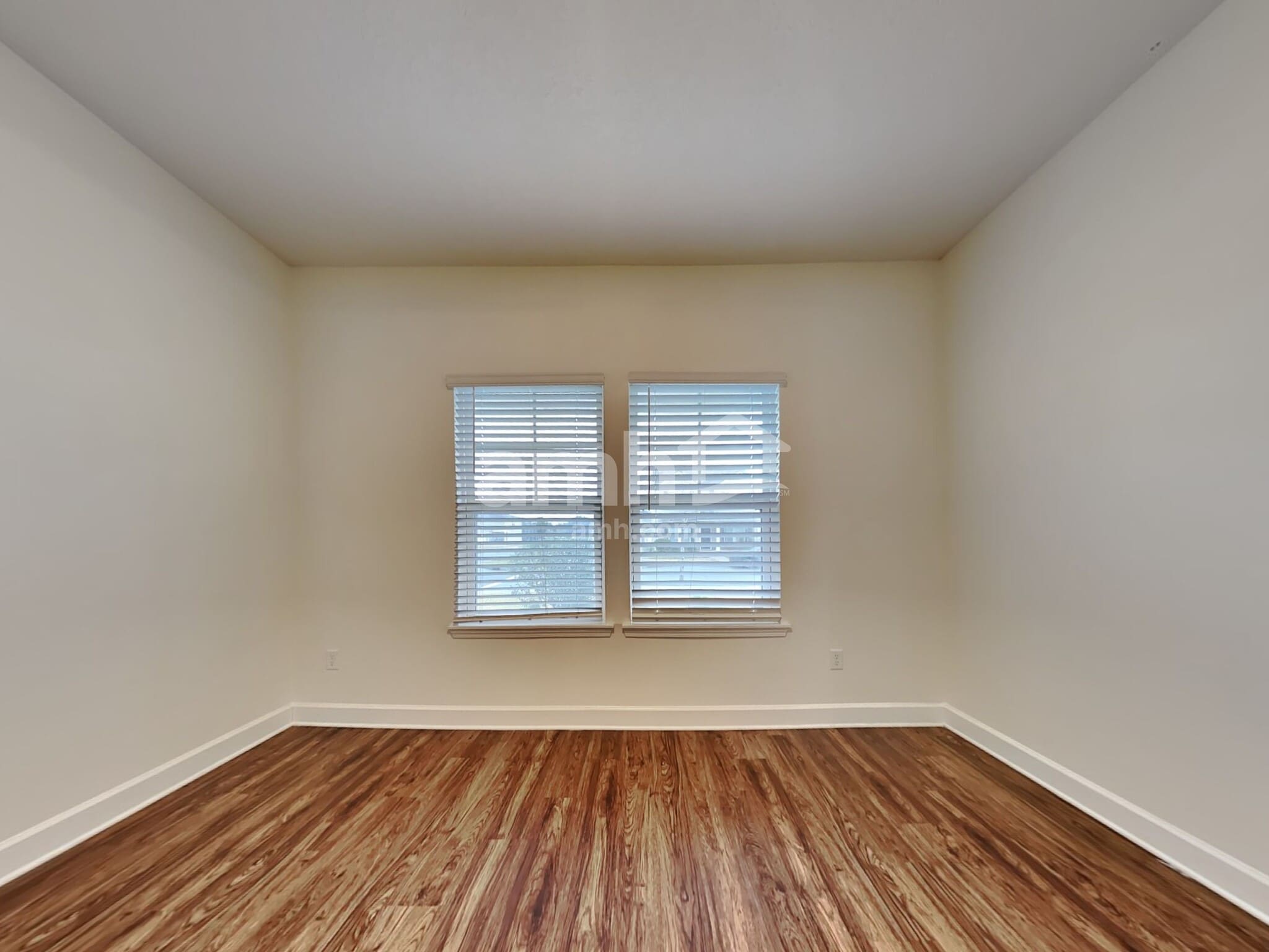 Building Photo - 646 Welcome Home Dr