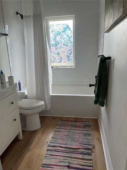 Building Photo - 385 W Cowles St