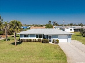 Building Photo - 1720 Florence Ave