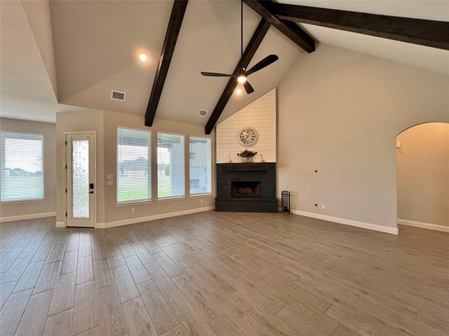 Building Photo - 252 Harvard Ln