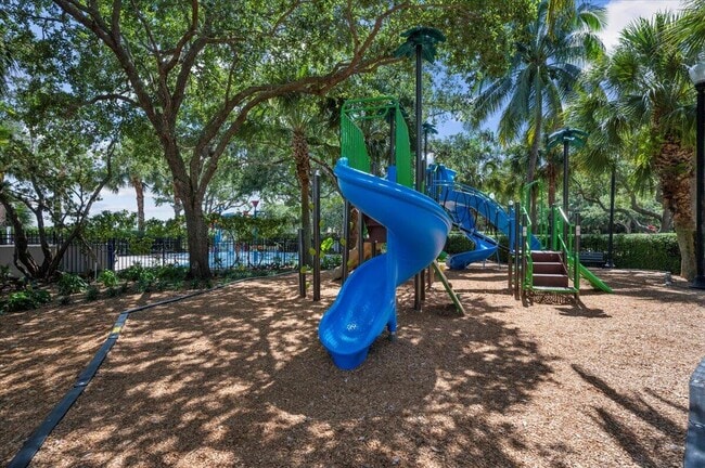 Building Photo - 744 Bocce Ct