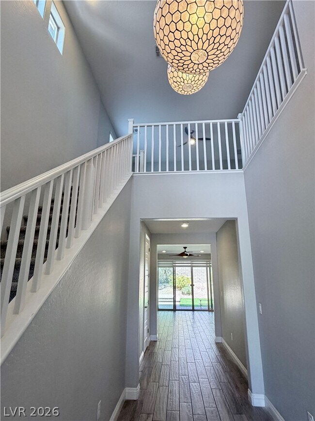 Building Photo - 67 Berneri Dr