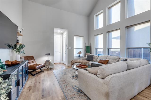 Building Photo - 12317 Hulson Trl