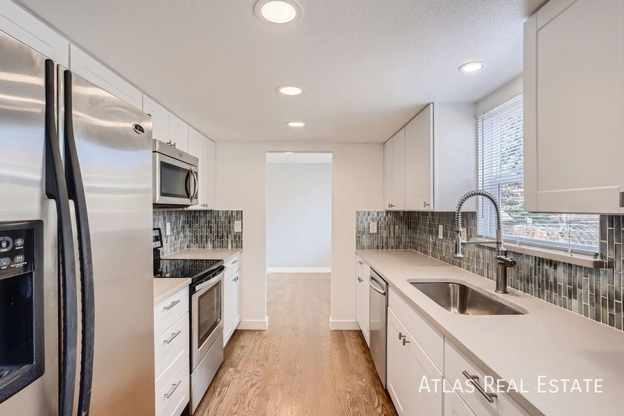Building Photo - 3876 S Andes Way