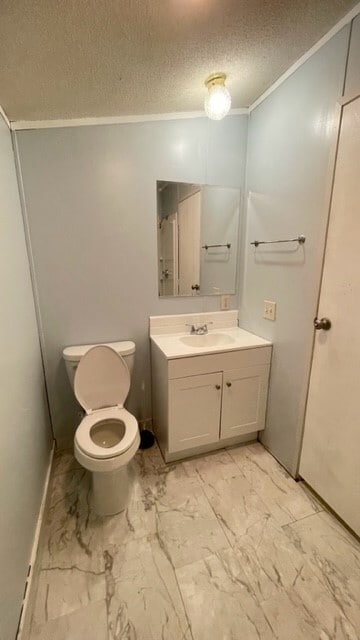 Bathroom 2 - 64 Blanchard Rd