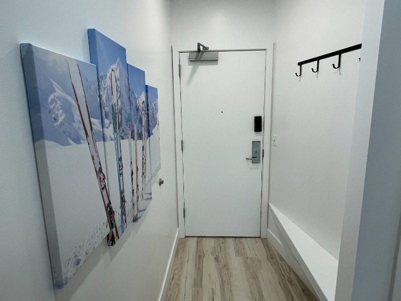 Building Photo - 1364 Still Water Dr