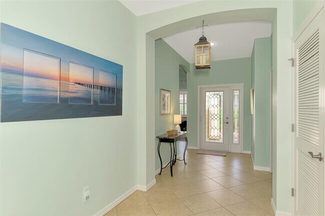 Building Photo - 9022 Coachman Dr