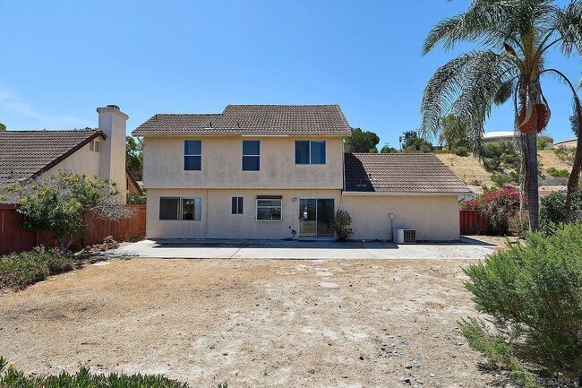 Building Photo - 4852 Northerly St