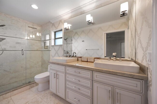Building Photo - 2904 Appaloosa Trail
