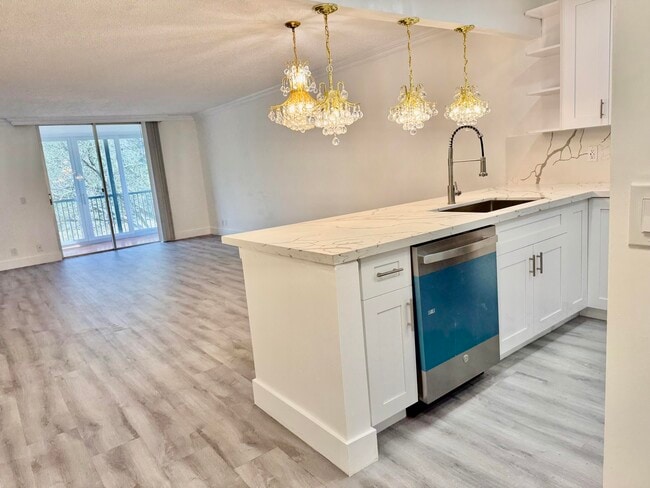 Building Photo - 5961 NW 2nd Ave