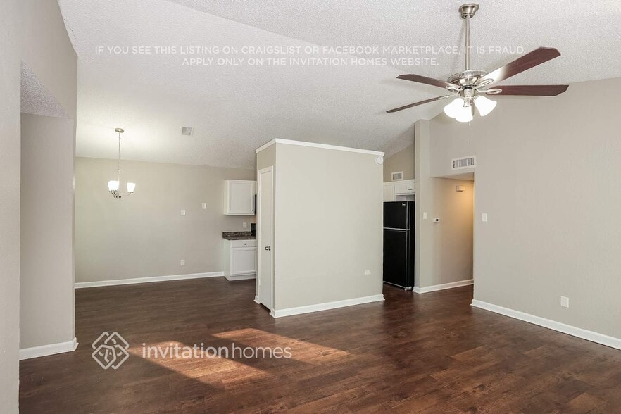 Building Photo - 10314 Brockton Dr