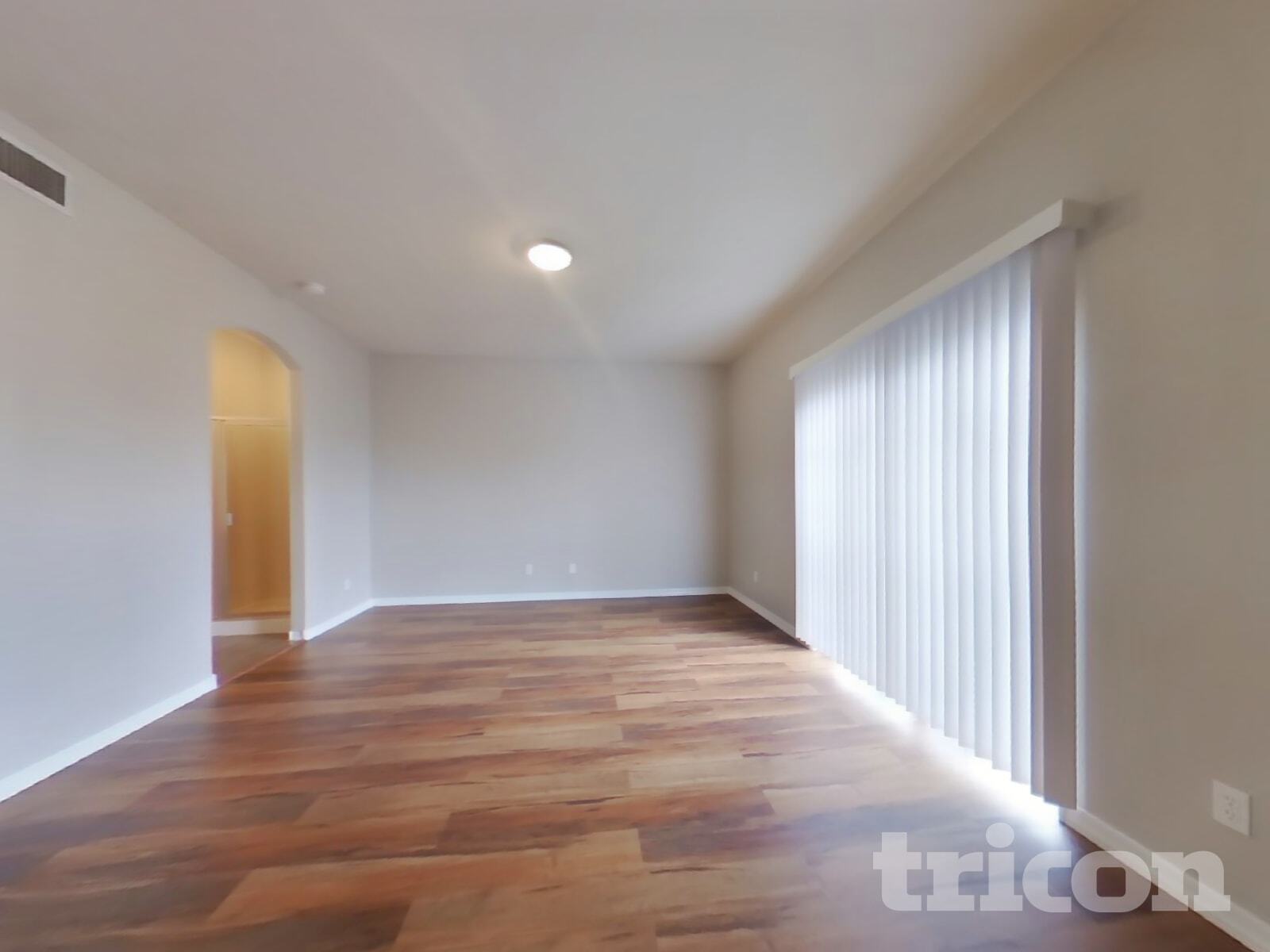 Building Photo - 3446 E Avalon Dr