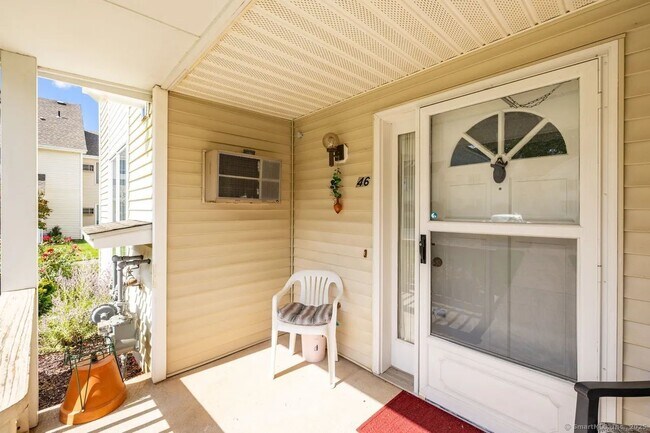 Building Photo - 46 Millbrook Ct