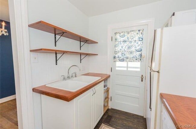 Building Photo - Great House for rent Maymont and Texas Beach area