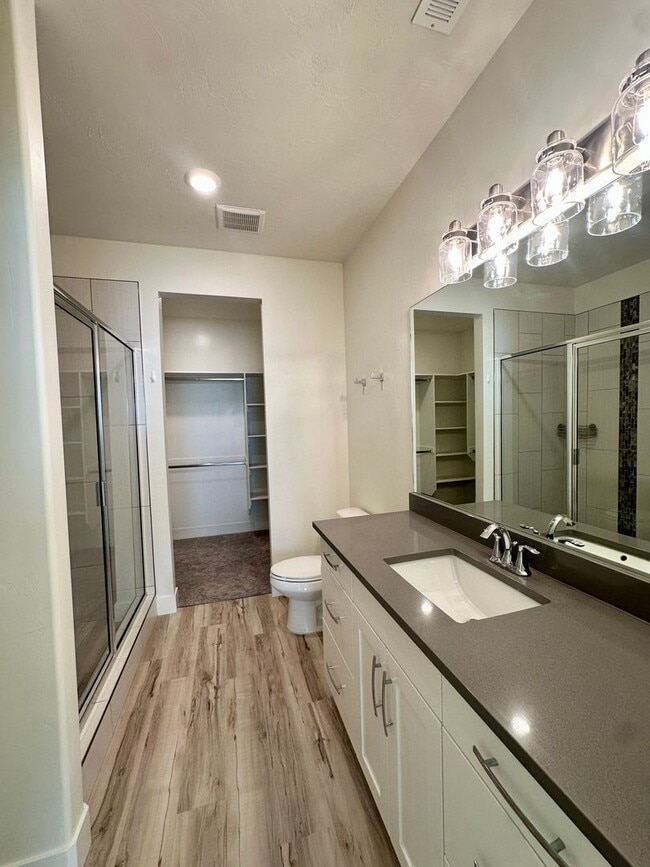 Building Photo - Beautiful Summerfield Home for RENT!!