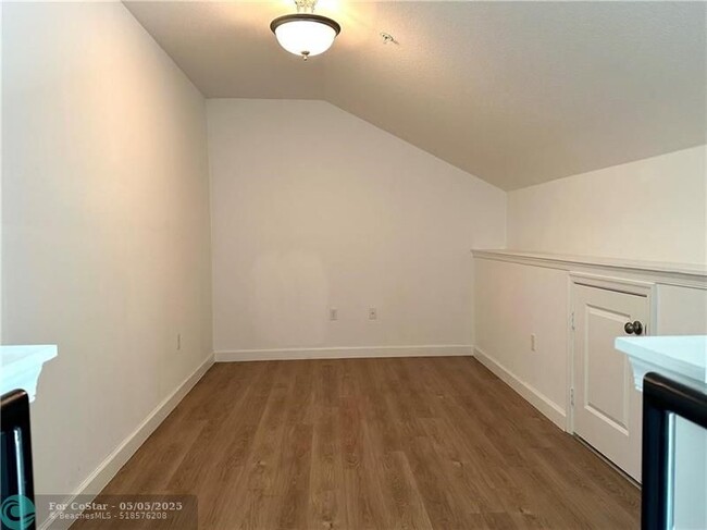 Building Photo - 12675 NW 32nd Ct
