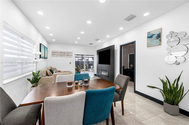 Building Photo - 22811 SW 123rd Ave