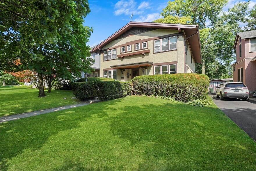 Building Photo - 153 Barrypoint Rd