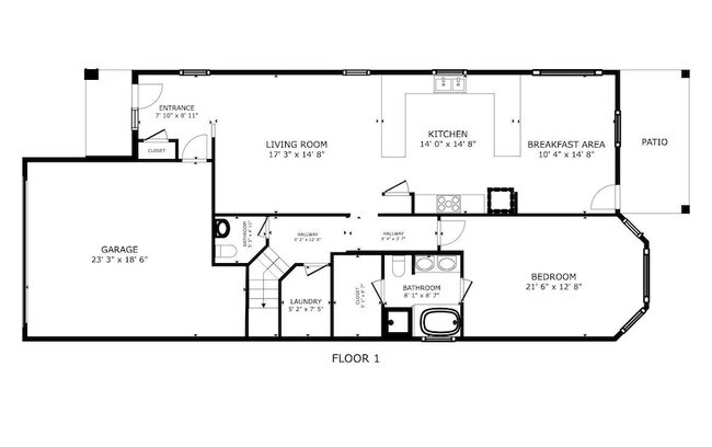 Building Photo - 24838 Rosso Stipple Trail