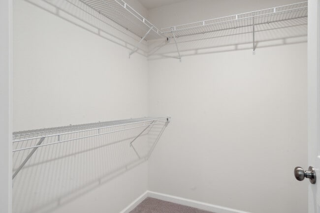 Building Photo - 1275 Exchange St