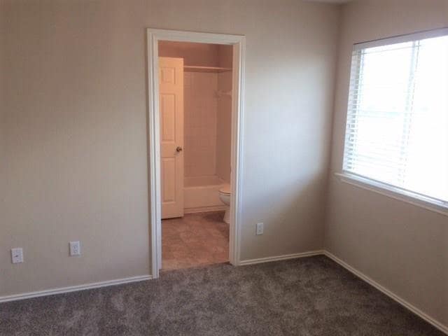 Building Photo - 18121 Glacier Bay St