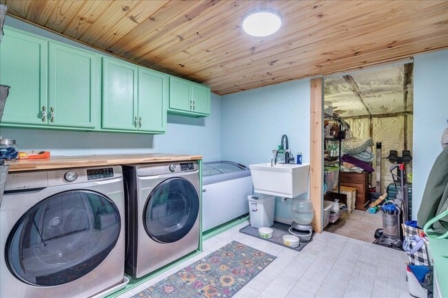 Building Photo - 20075 San Marcos Hwy