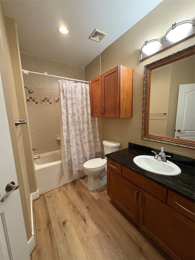 Building Photo - 2299 Lone Star Dr