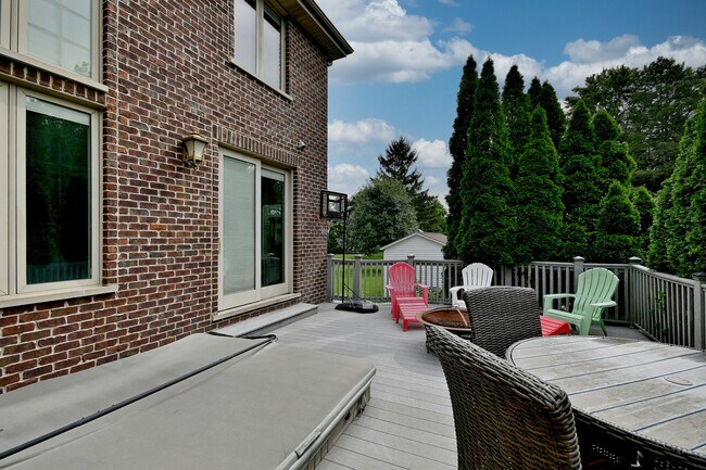 Building Photo - 312 Felicia Ct