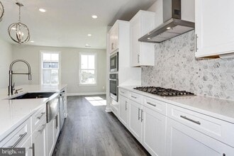 Building Photo - 12923 Sunrise Ridge Aly