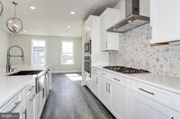 Building Photo - 12923 Sunrise Ridge Aly