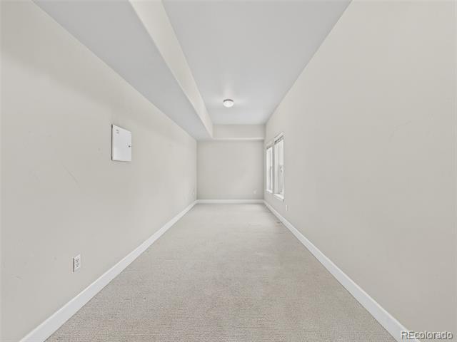 Building Photo - 5448 DTC Pkwy