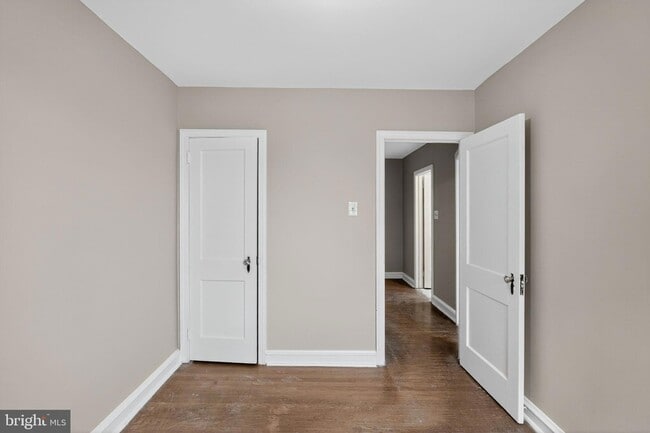 Building Photo - 7539 Mayland St