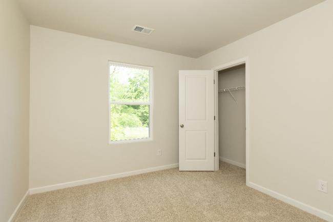 Building Photo - 4183 Rising Tide Dr