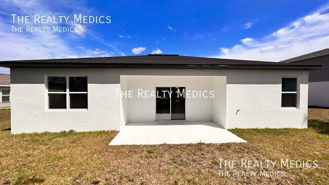 Building Photo - 265 Hyacinth Ct