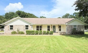 Building Photo - 5136 Hamilton Ln