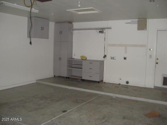 Building Photo - 21418 N 34th Dr