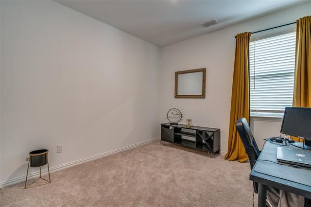 Building Photo - 859 Sitwell Dr