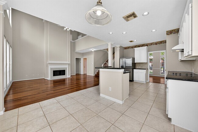 Building Photo - 22118 Blossom Meadow Ct