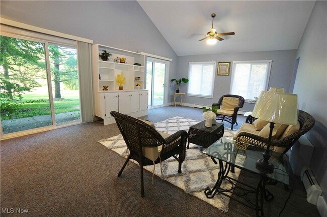 Building Photo - 14543 Ensign Rd