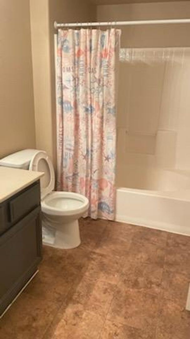 Building Photo - 1 br, 1 bath House - 7139 S. Durango Dr #215