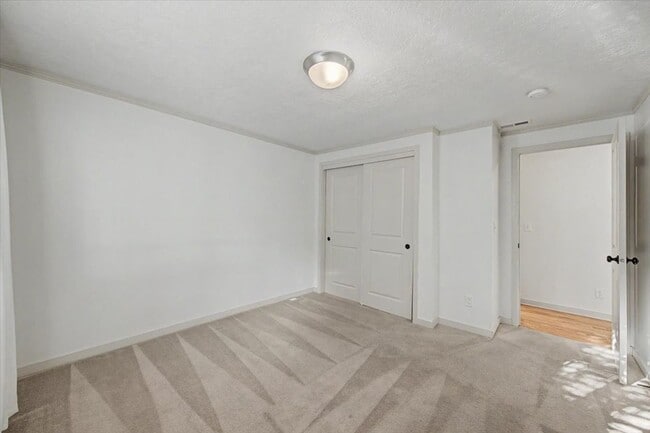Building Photo - 407 Village Ln