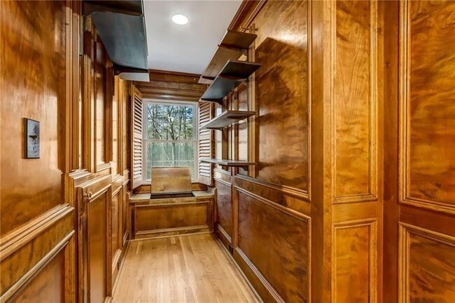 Building Photo - 344 Lost Creek Dr NW