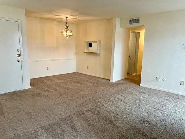 Building Photo - 9101 Country Creek St