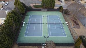 Building Photo - 725 Soneley Ct