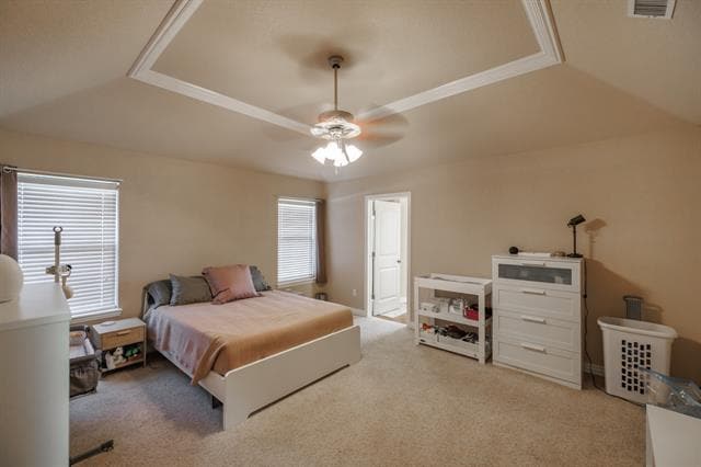 Building Photo - 857 Shallow Water Trail