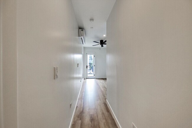 Building Photo - ONE MONTH FREE!! BRAND NEW CONSTRUCTION!! BE THE FIRST TO MOVE IN!!