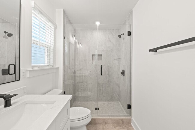 Building Photo - New Construction 3 Bedroom Townhome